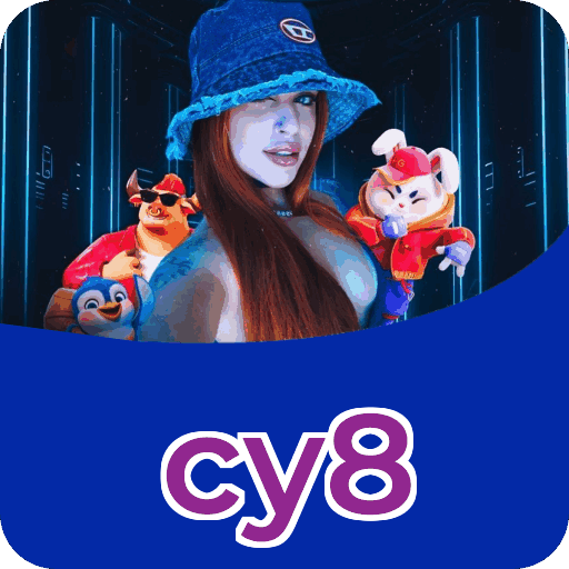 cy8