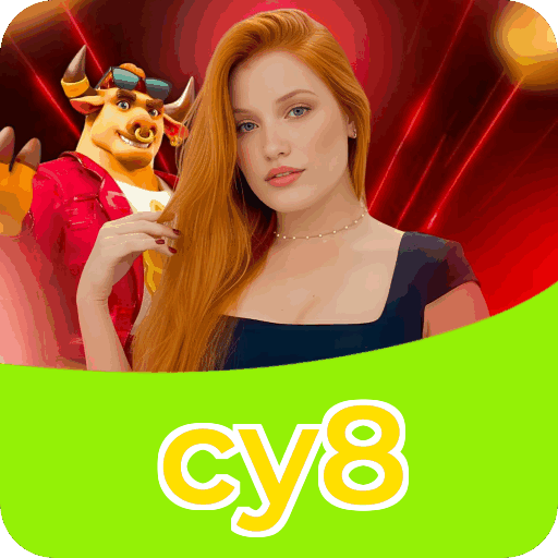cy8