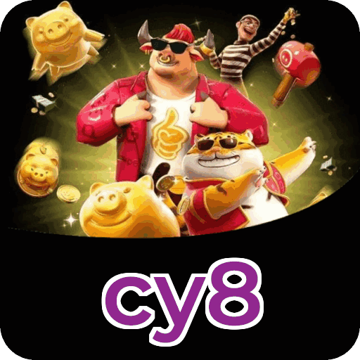 Requisitos técnicos do APK cy8 para Android