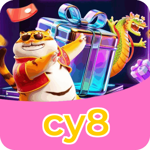 cy8