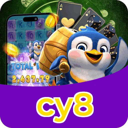 Comparação detalhada APP cy8 vs versão web