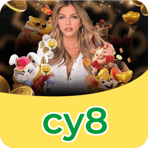 cy8