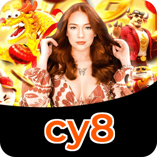 cy8