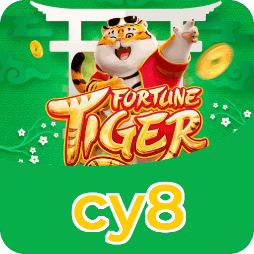 cy8
